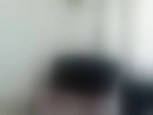 Live sex webcam photo for Model555 #294079190
