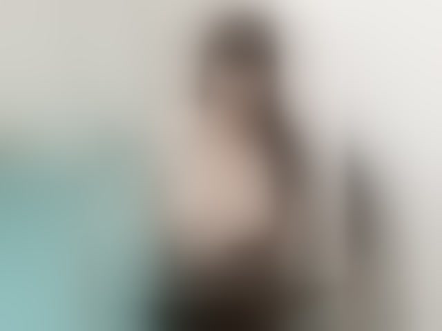 Live sex webcam photo for Model555 #294110775