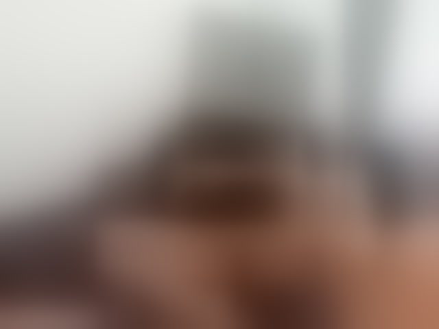 Live sex webcam photo for Model555 #294135583