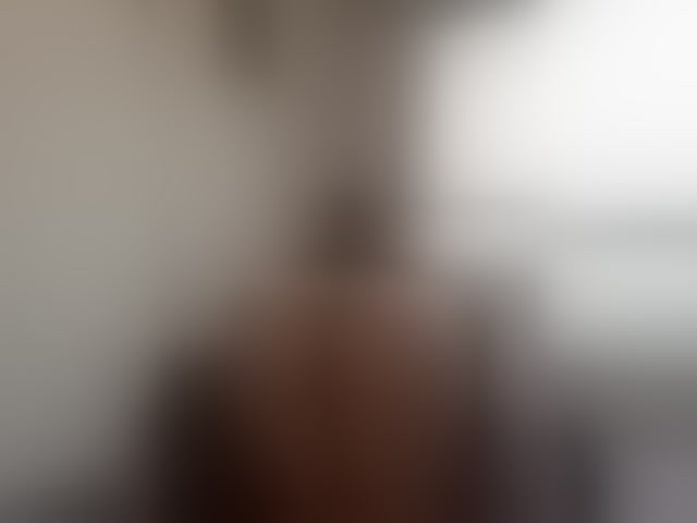 Live sex webcam photo for Model555 #294176176