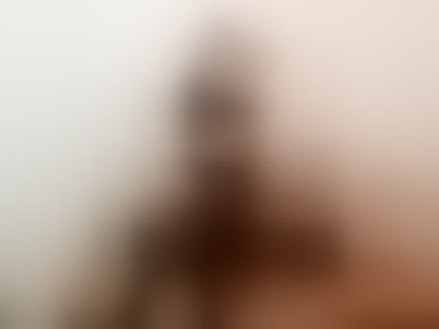 Live sex webcam photo for Model555 #294190679