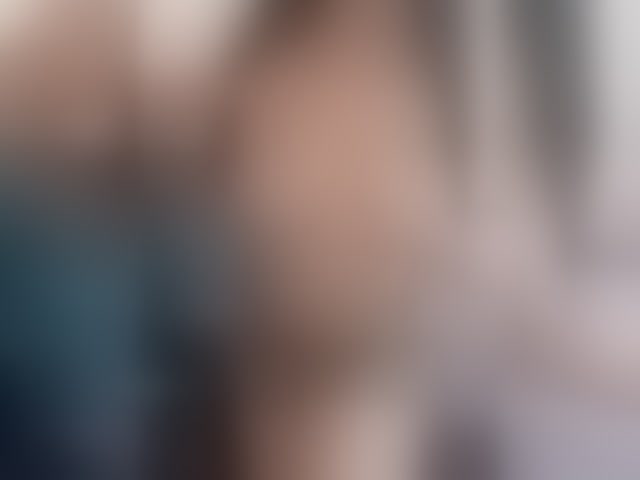 Live sex webcam photo for Model555 #294217190