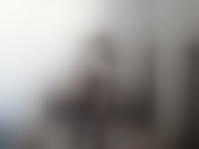 Live sex webcam photo for Model555 #294333337