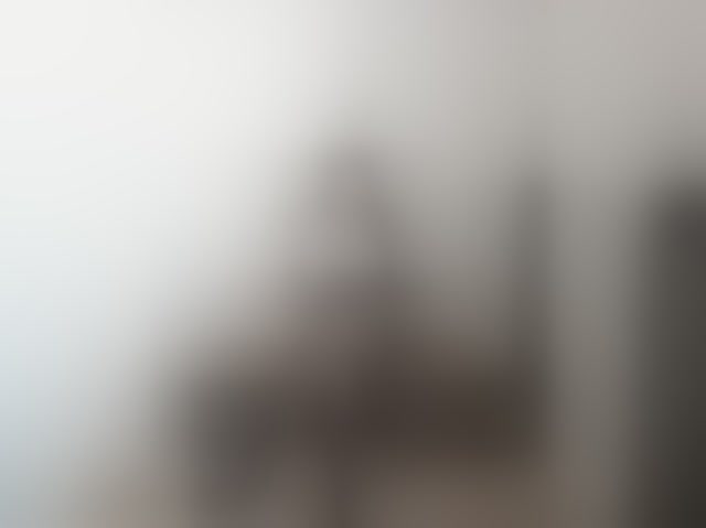 Live sex webcam photo for Model555 #294341837