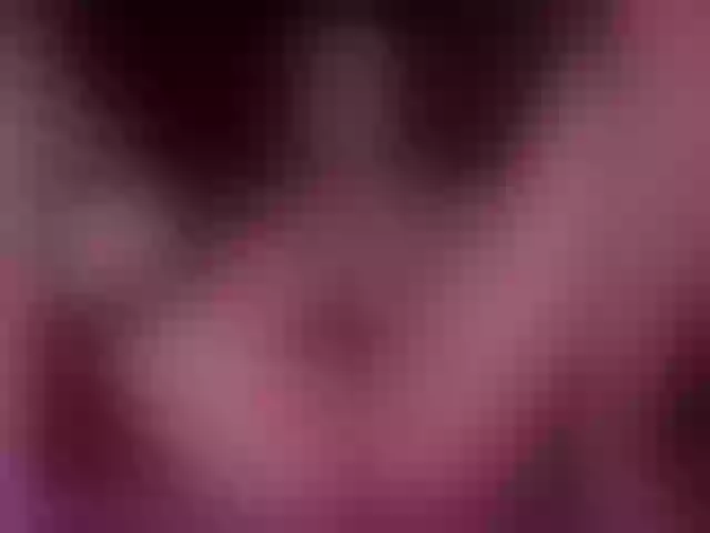 Live sex webcam photo for Modelfox #290671829
