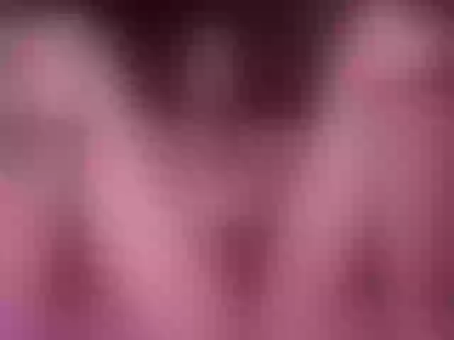 Live sex webcam photo for Modelfox #290689720