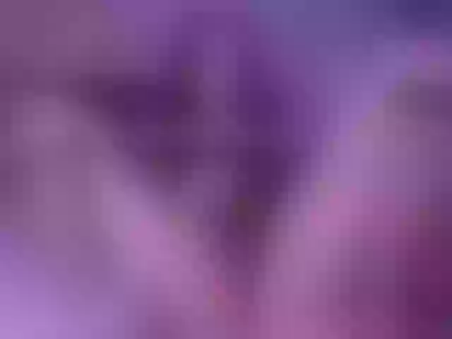 Live sex webcam photo for Modelfox #290738882