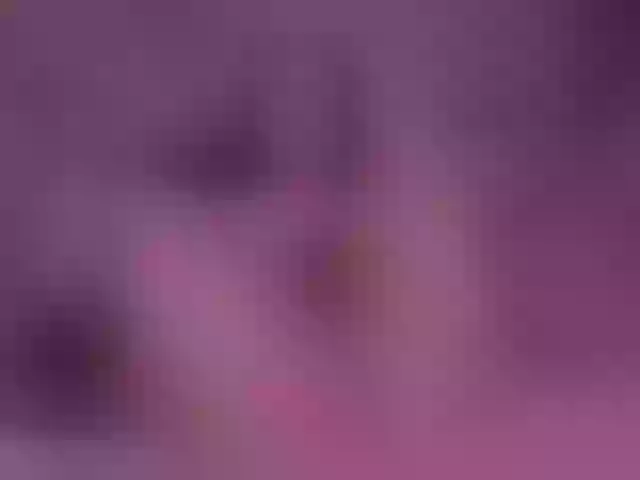 Live sex webcam photo for Modelfox #290939227