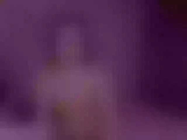 Live sex webcam photo for Modelfox #291105283