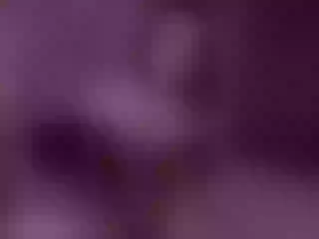 Live sex webcam photo for Modelfox #291160616