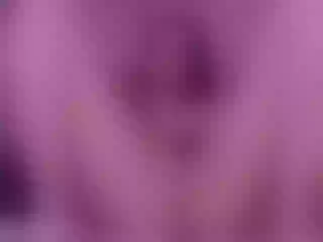 Live sex webcam photo for Modelfox #291327665