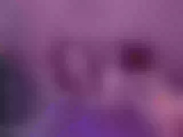 Live sex webcam photo for Modelfox #291360211
