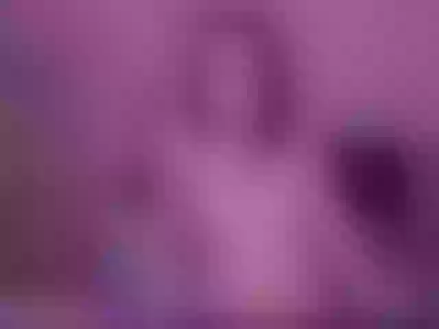 Live sex webcam photo for Modelfox #291368663