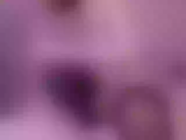 Live sex webcam photo for Modelfox #291516281
