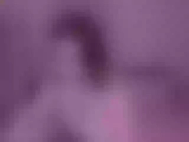 Live sex webcam photo for Modelfox #291611344