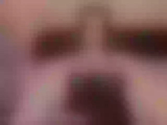 Live sex webcam photo for Modelfox #291886367
