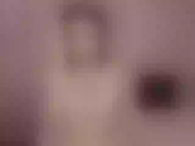 Live sex webcam photo for Modelfox #292009461