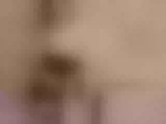 Live sex webcam photo for Modelfox #292020393