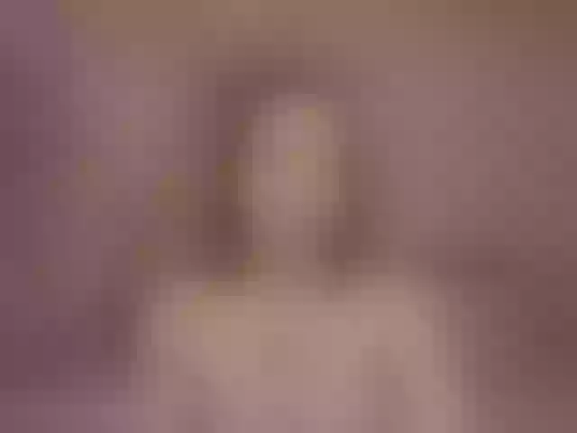 Live sex webcam photo for Modelfox #292146959