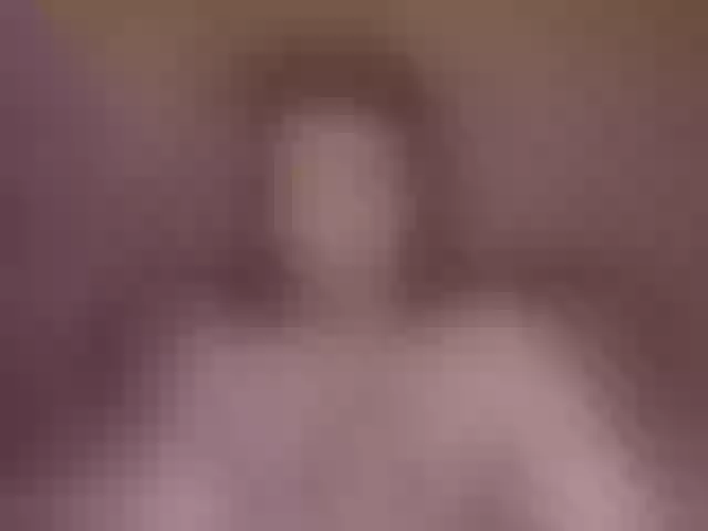 Live sex webcam photo for Modelfox #292147980