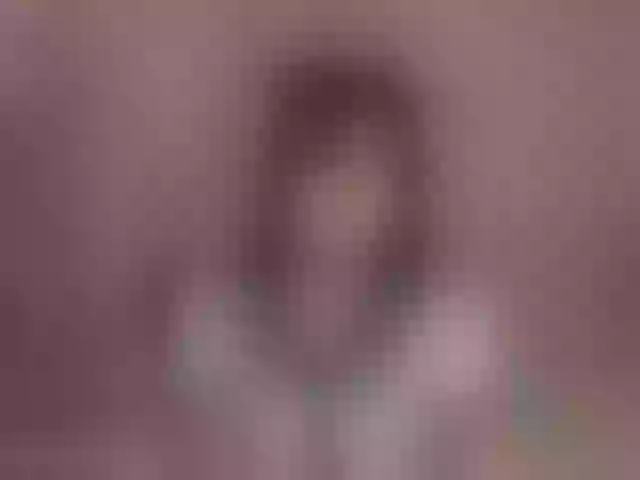 Live sex webcam photo for Modelfox #292195609