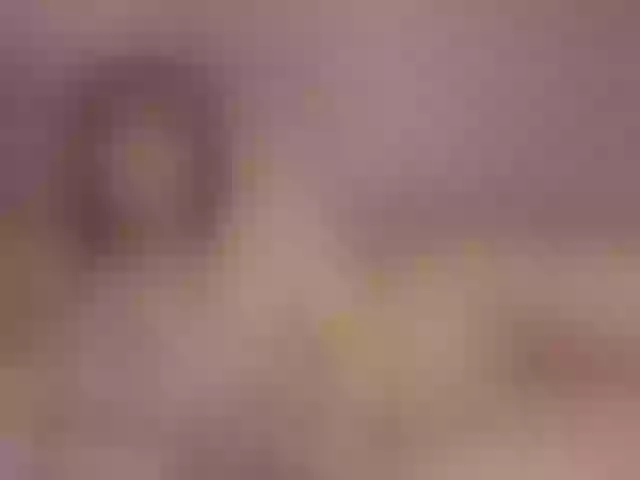 Live sex webcam photo for Modelfox #292198702