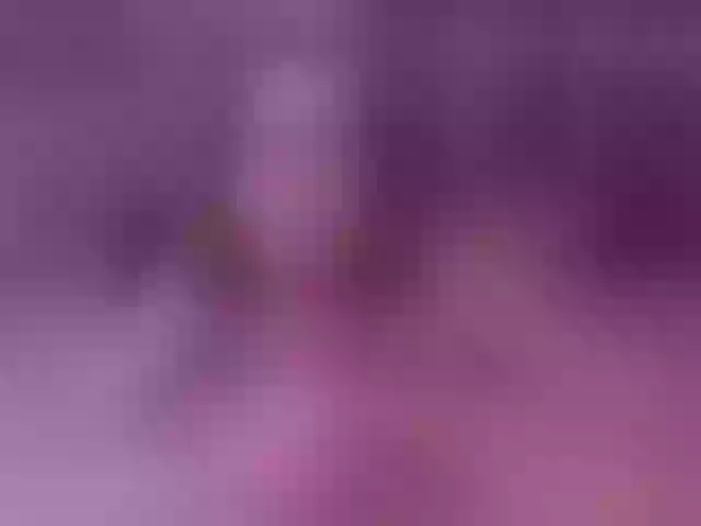 Live sex webcam photo for Modelfox #292248643
