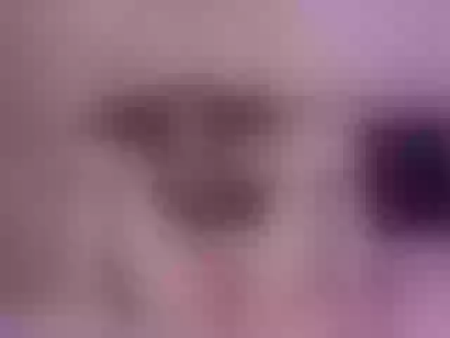 Live sex webcam photo for Modelfox #292263736