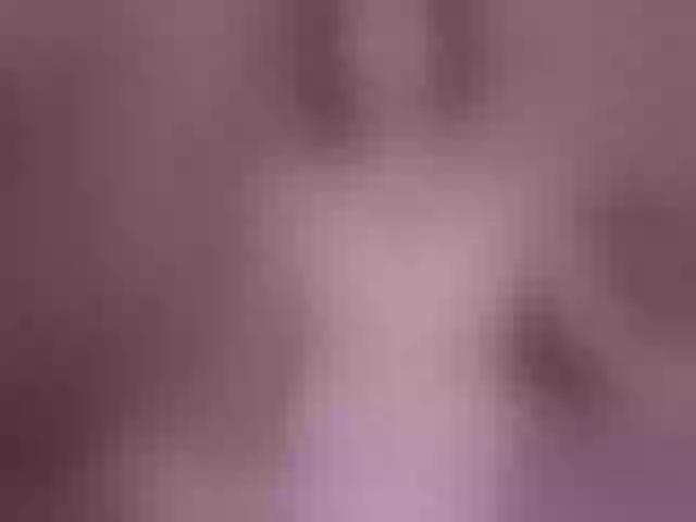 Live sex webcam photo for Modelfox #292268959