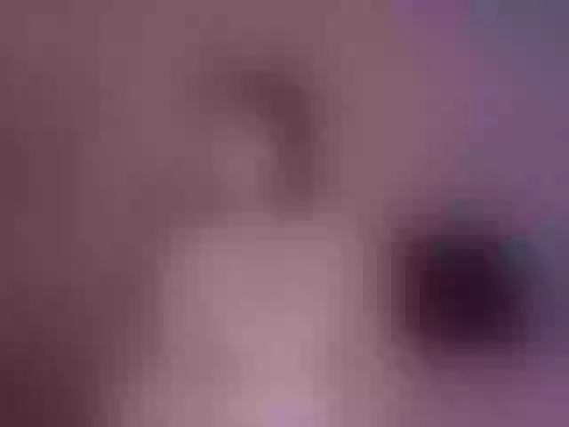Live sex webcam photo for Modelfox #292270558