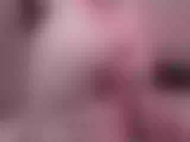 Live sex webcam photo for Modelfox #292272803