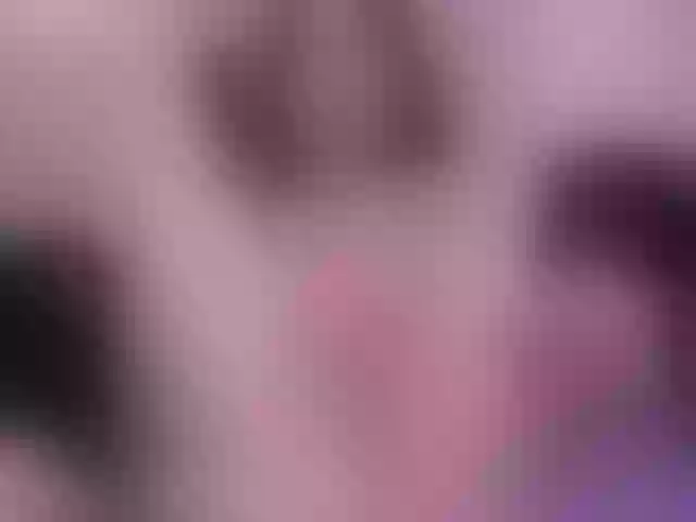 Live sex webcam photo for Modelfox #292291683