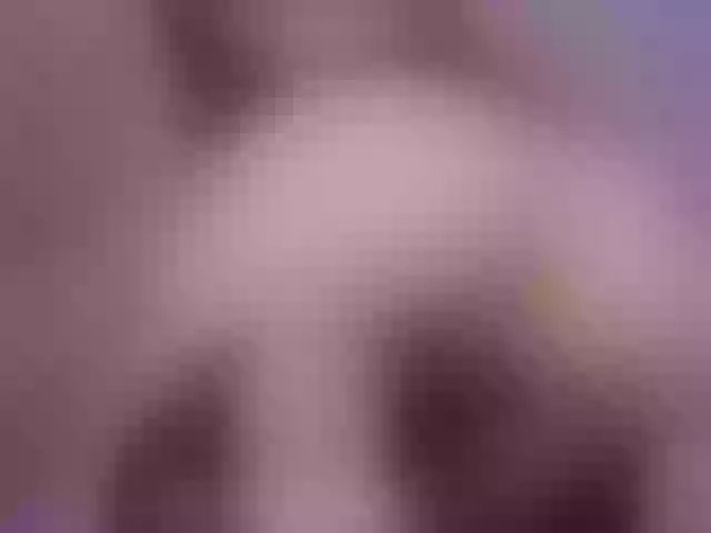 Live sex webcam photo for Modelfox #292292971