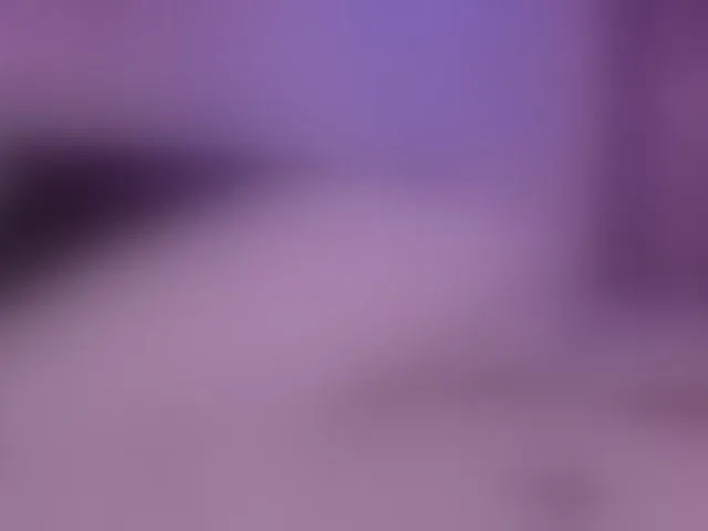 Live sex webcam photo for Modelfox #292651975