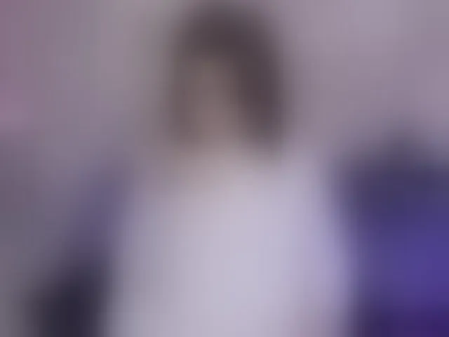 Live sex webcam photo for Modelfox #293116959