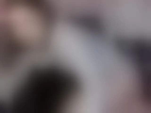 Live sex webcam photo for Modelfox #293593653