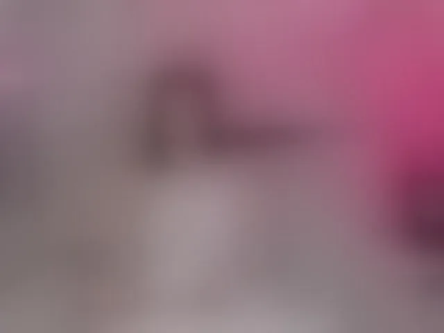 Live sex webcam photo for Modelfox #293685020
