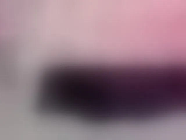 Live sex webcam photo for Modelfox #293711456