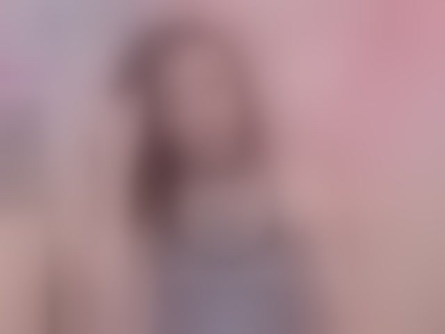 Live sex webcam photo for Modelfox