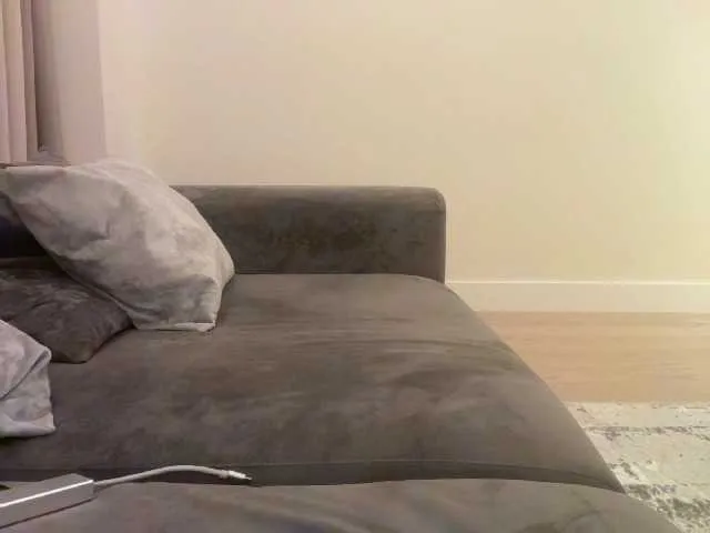 Live sex webcam photo for Modelsexyman #290185444