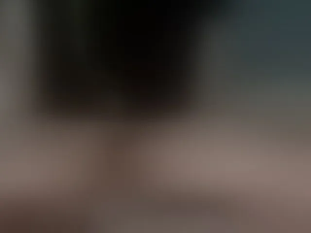 Live sex webcam photo for Modelsexyman #292538666