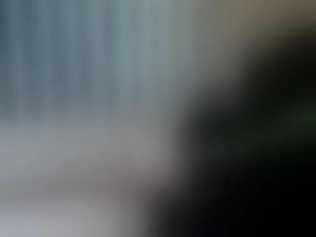 Live sex webcam photo for Modelsexyman #292980877