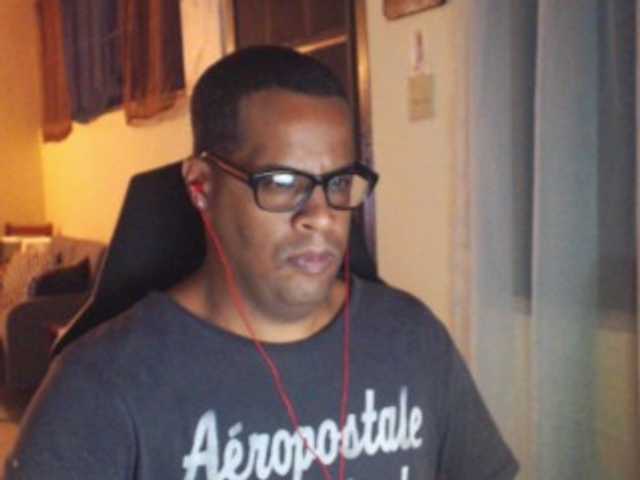 Live sex webcam photo for Modesto-1 #290139884