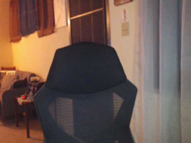 Live sex webcam photo for Modesto-1 #290146733