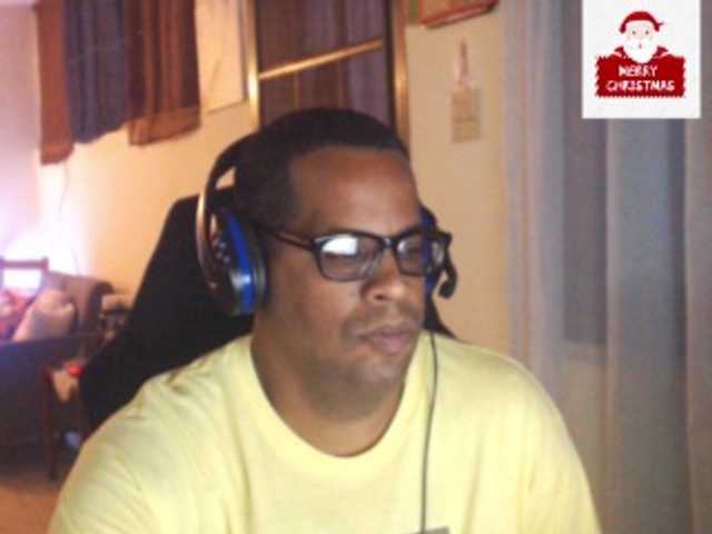 Live sex webcam photo for Modesto-1 #290232121