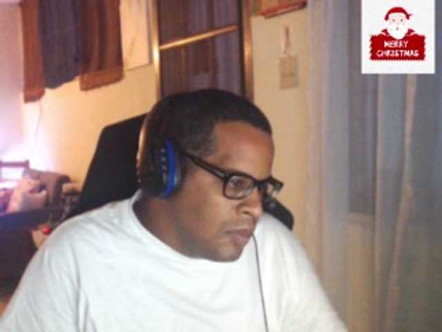 Live sex webcam photo for Modesto-1 #290238289