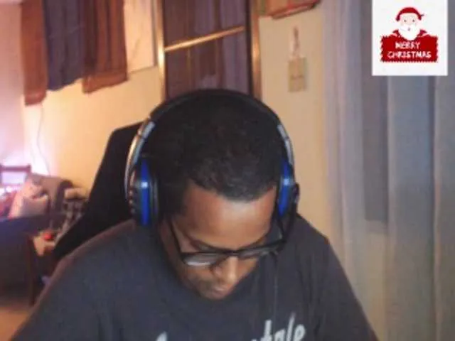 Live sex webcam photo for Modesto-1 #290244979