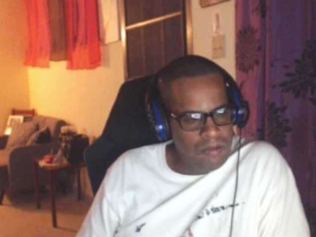 Live sex webcam photo for Modesto-1 #290276543