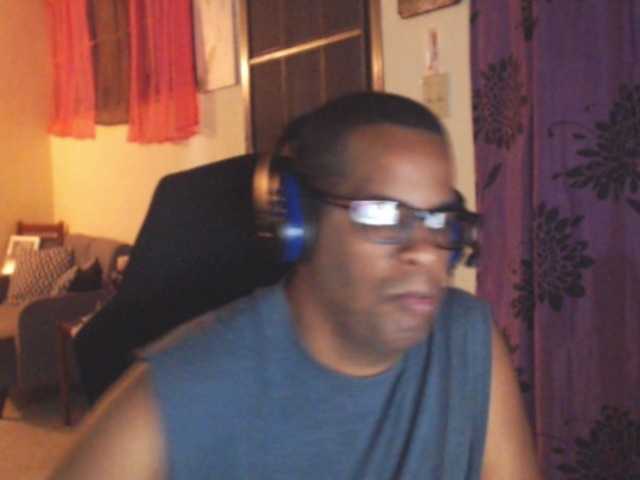 Live sex webcam photo for Modesto-1 #290318548