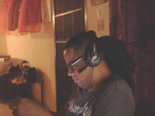 Live sex webcam photo for Modesto-1 #290337516